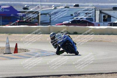 media/Jan-21-2023-CVMA (Sat) [[b9eef8ba1f]]/Race 3 Formula UL-American Thunder/